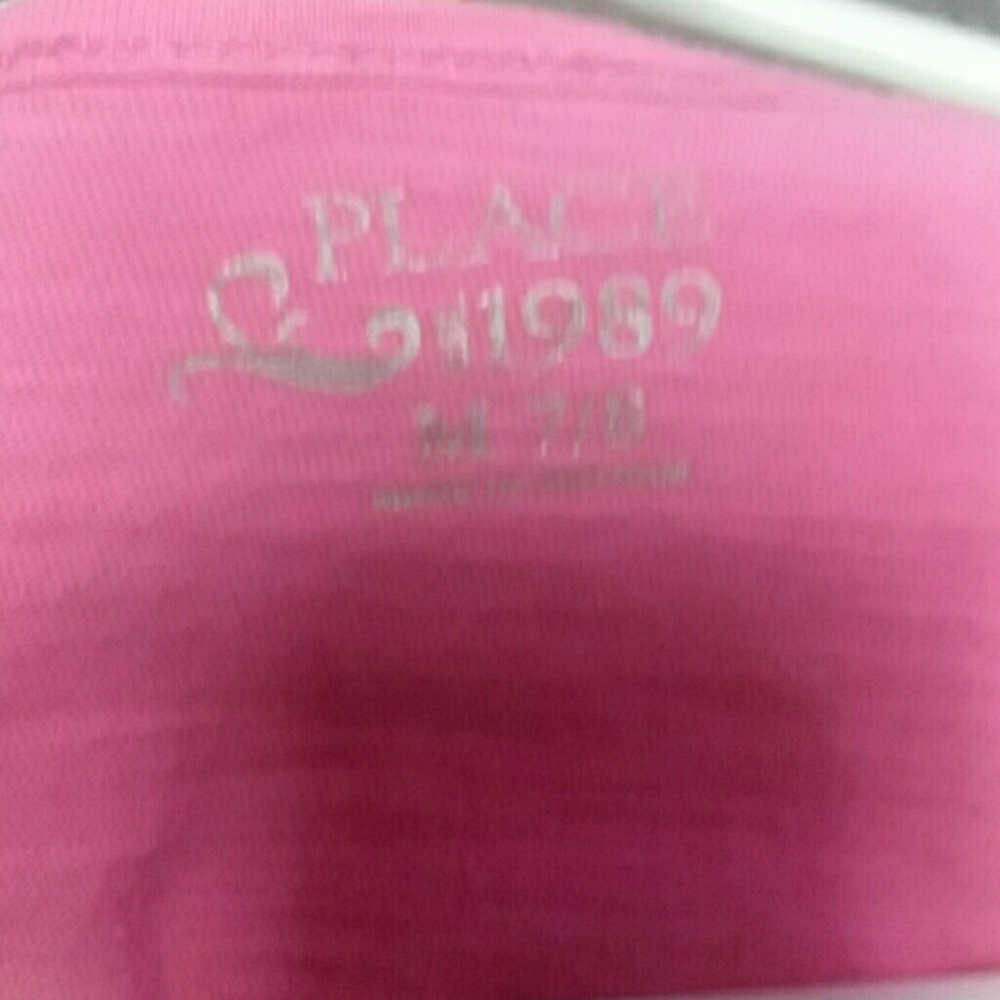 Tanktop - Picture 3 of 3